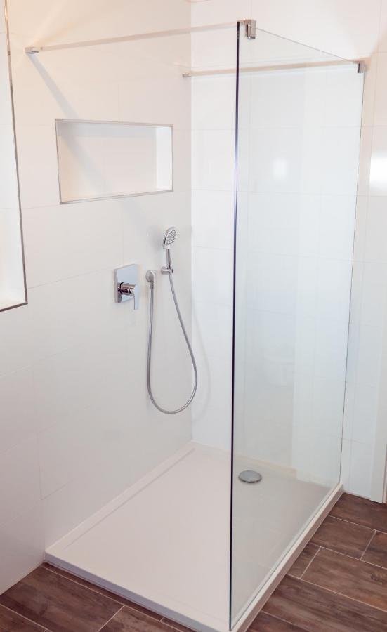 Apartman Eden Roznov pod Radhostem Exterior photo